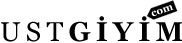 Üst Giyim